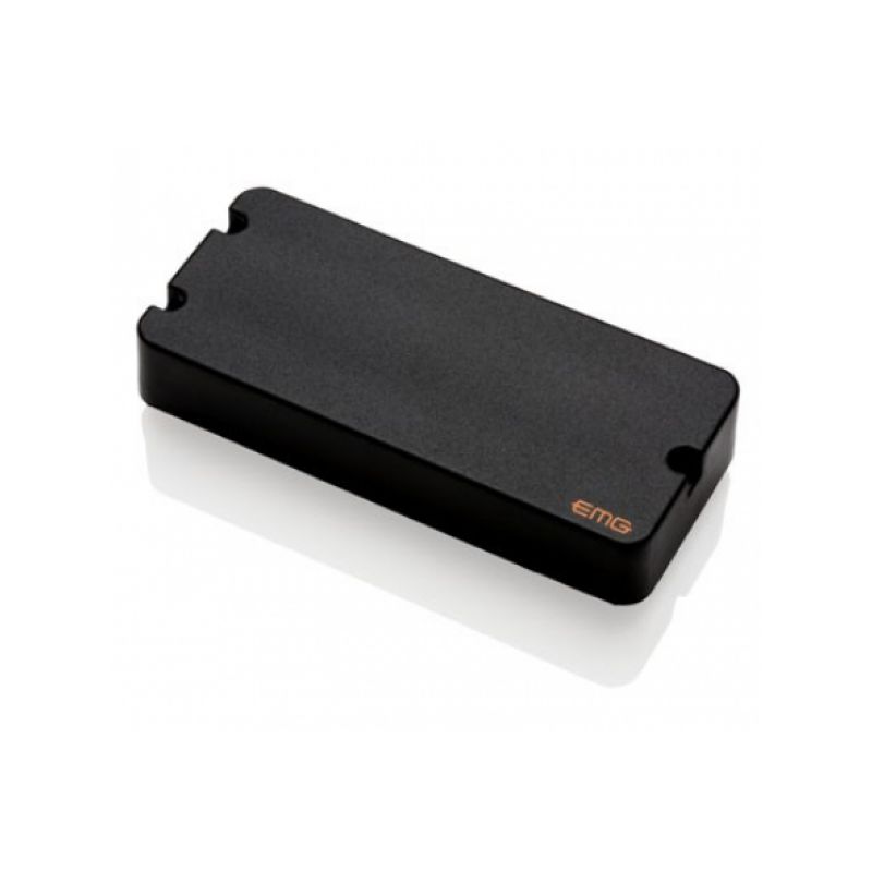 Звукосниматель EMG MM5TW